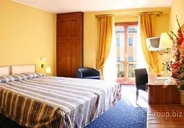 Al Saraceno Hotel 5*