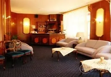 Al Saraceno 5* Alassio